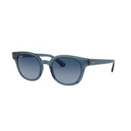 Ray Ban RB4324